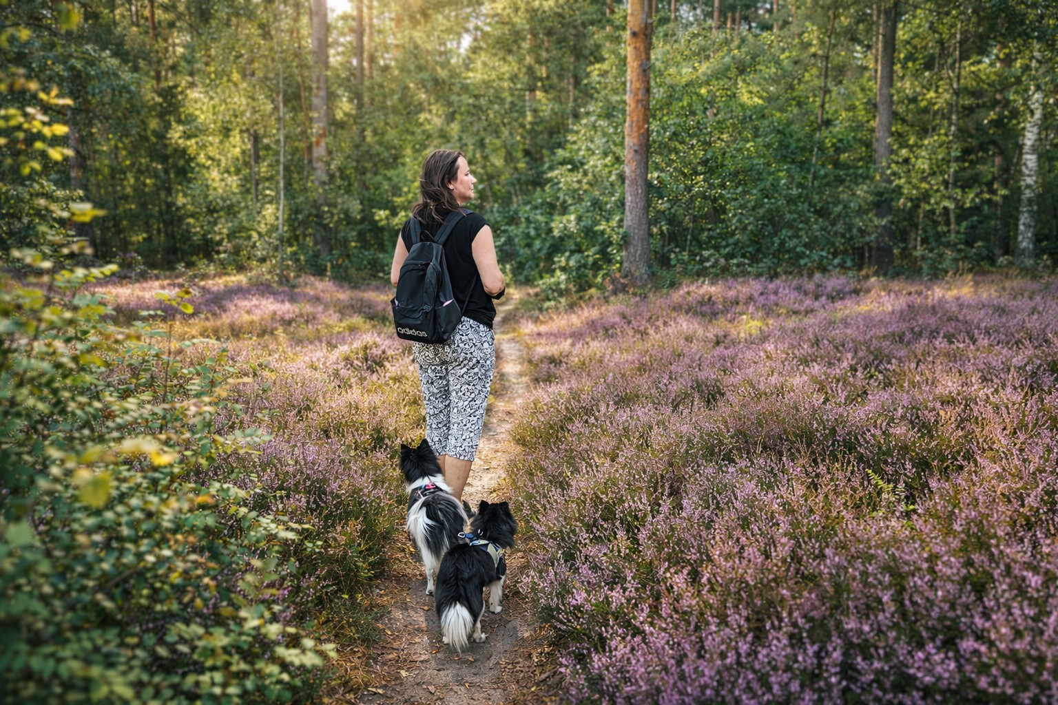 5er Paket Einzeltraining
